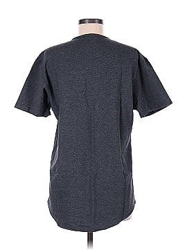BYLT Long Sleeve T-Shirt (view 2)