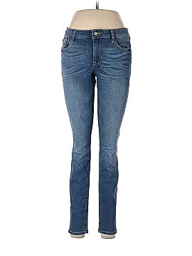 Gap Outlet Jeans (view 1)