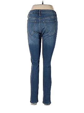 Gap Outlet Jeans (view 2)