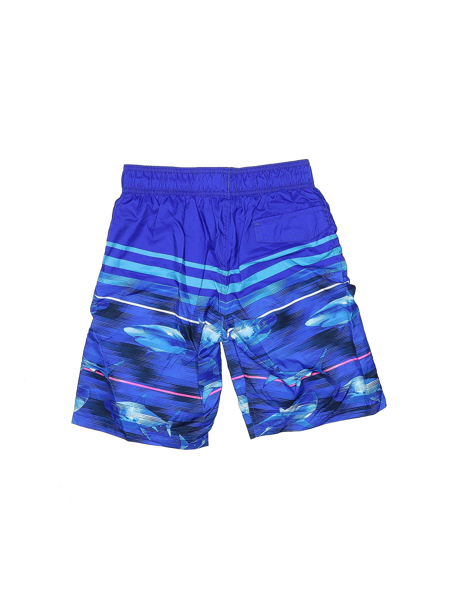 Gerry women's clearance swim shorts