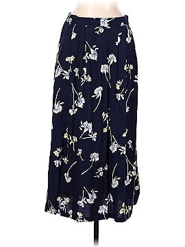 Sag Harbor Women's Skirts On Sale Up To 90% Off Retail | thredUP