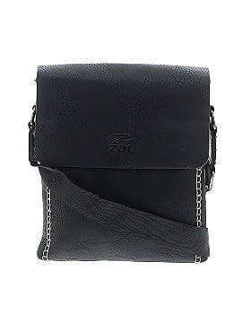 Assorted Brands Crossbody Bag (view 1)