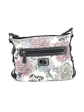 Stone Mountain Shoulder Bag (view 2)