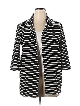 F&F Clothing Jacket (view 1)