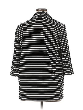 F&F Clothing Jacket (view 2)