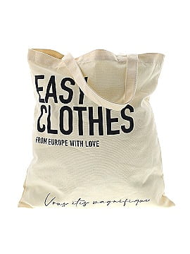 Assorted Brands Tote (view 1)