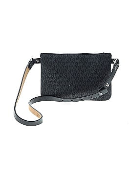 MICHAEL Michael Kors Belt Bag (view 2)