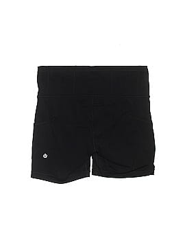 Lululemon Athletica Athletic Shorts (view 2)