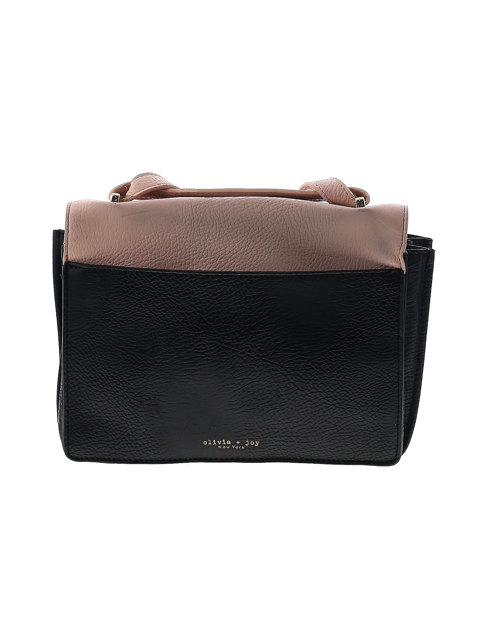 Olivia Joy Handbags On Sale Up To 90 Off Retail ThredUp