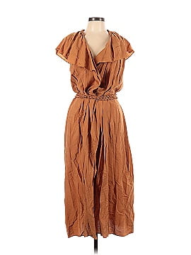 Vince. Casual Dress (view 1)