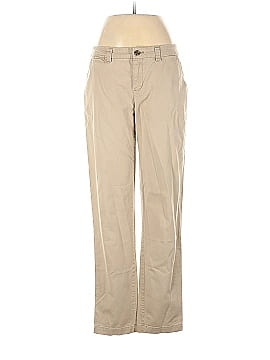 Gap Khakis (view 1)