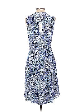 Rebecca Taylor Casual Dress (view 2)