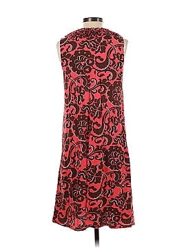 Boden Casual Dress (view 2)