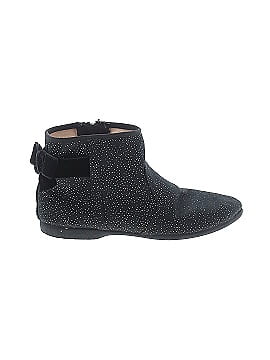 Childrenchic Ankle Boots (view 1)