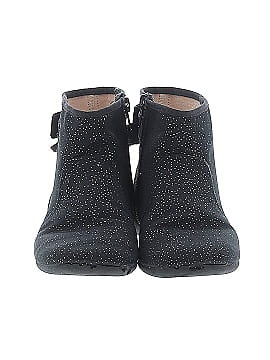 Childrenchic Ankle Boots (view 2)