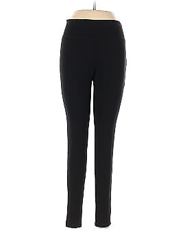 Layers Clothing Leggings (view 1)