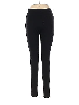 Layers Clothing Leggings (view 2)