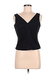 Odille Sleeveless Blouse