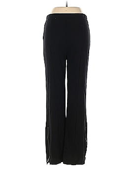 Soft Surroundings Women's Pants On Sale Up To 90% Off Retail