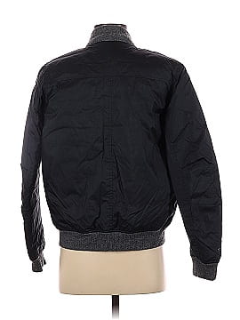 Cole Haan for Mountain Hardwear Jacket (view 2)