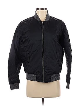 Cole Haan for Mountain Hardwear Jacket (view 1)