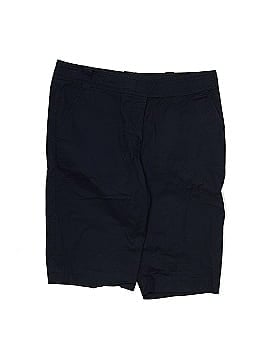 Tory Burch Shorts (view 1)