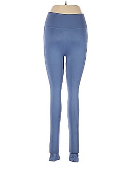 Forever 21 Leggings (view 2)