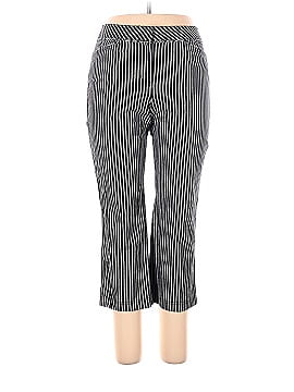 Ann Taylor LOFT Casual Pants (view 1)