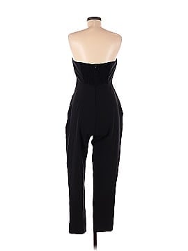 TRY ME Jumpsuit (view 2)