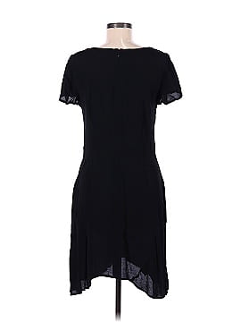 Ann Taylor LOFT Casual Dress (view 2)