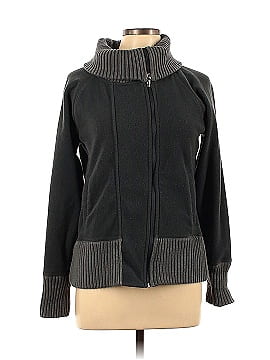 Gap Body Coat (view 1)
