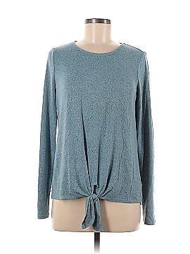 Unbranded Long Sleeve Top (view 1)