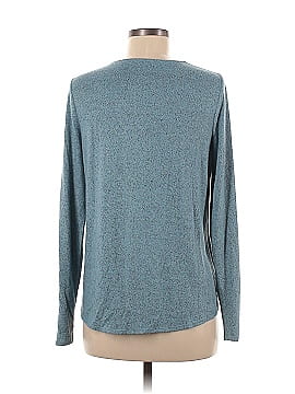 Unbranded Long Sleeve Top (view 2)