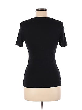 Michael Stars Short Sleeve T-Shirt (view 2)