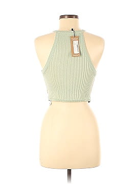 Nasty Gal Inc. Tank Top (view 2)