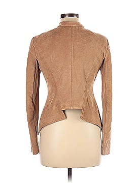 BCBGMAXAZRIA Jacket (view 2)