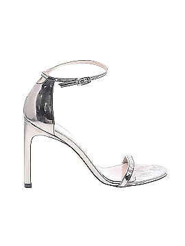 Stuart Weitzman Heels (view 1)