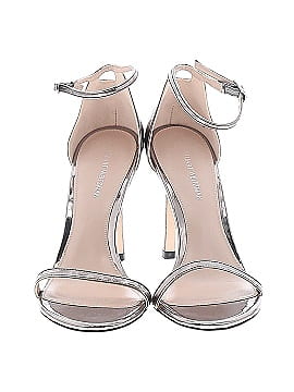 Stuart Weitzman Heels (view 2)