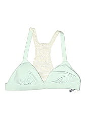 Aerie Swimsuit Top