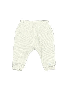 Best Basics Casual Pants (view 1)