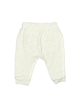 Best Basics Casual Pants (view 2)