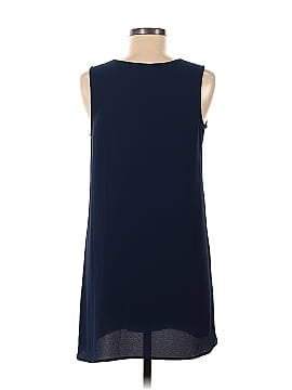 Assorted Brands Casual Dress (view 2)