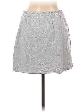 OFFLINE by Aerie Casual Skirt (view 2)