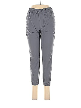 Athletic Works Active Pants (view 1)