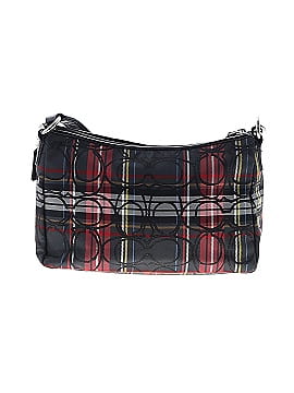 Coach Factory Satchel (view 2)