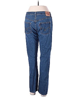 Levi's Jeans (view 2)