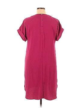 A New Day Casual Dress (view 2)