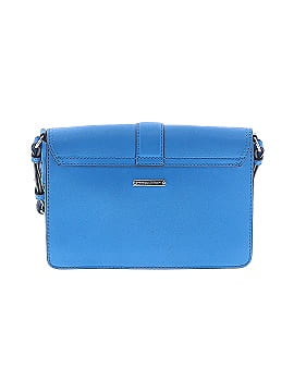 Rebecca Minkoff Crossbody Bag (view 2)
