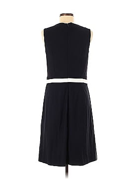 Sara Campbell Casual Dress (view 2)