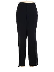 Dockers Dress Pants